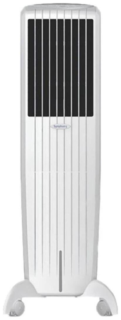 

Symphony DIET 35 T 35 L Tower Cooler