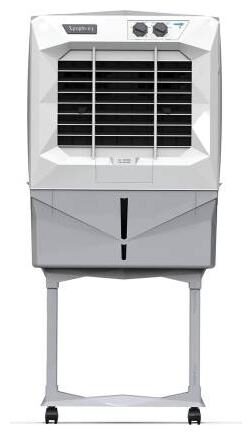 

Symphony JUMBO 45 DB (WITH TROLLEY) 41 L Desert Cooler