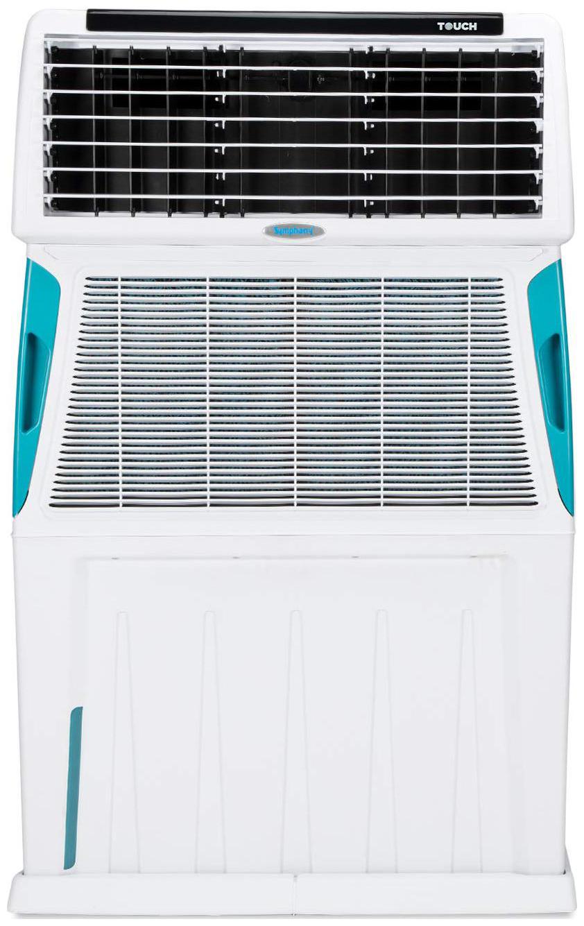 

Symphony TOUCH 110 110 L Room Cooler