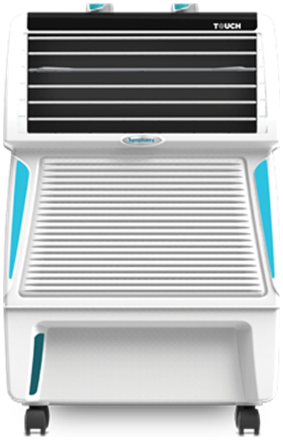 

Symphony TOUCH 20 20 L Room Cooler