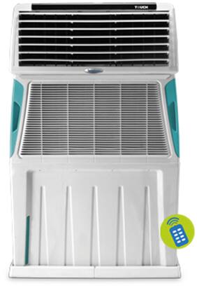 Symphony Touch 110 110 Liter Room Air Cooler