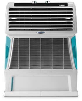 Symphony Touch 55 55 Liter Room Air Cooler