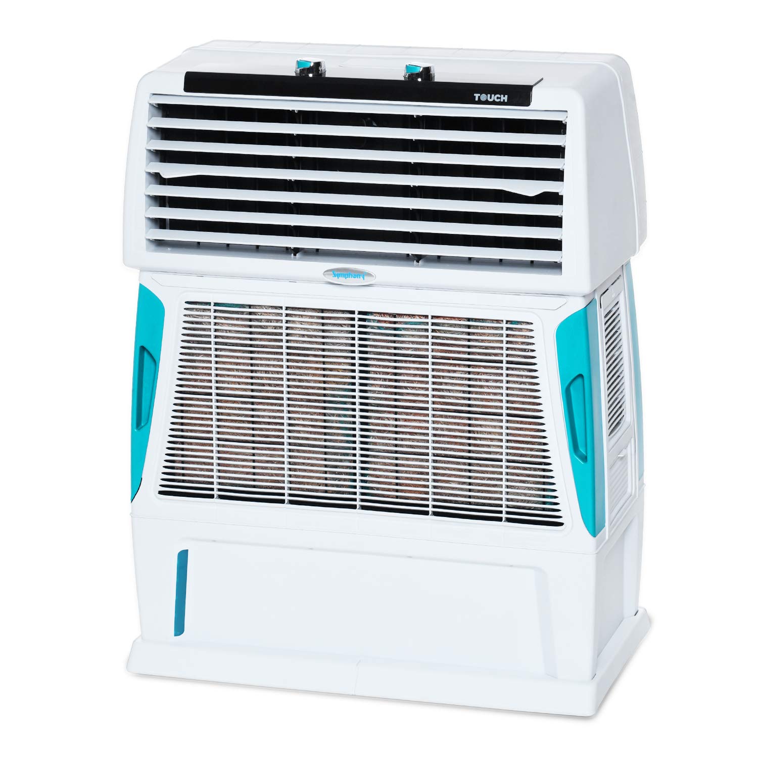 

Symphony TOUCH 55 55 L Room Cooler