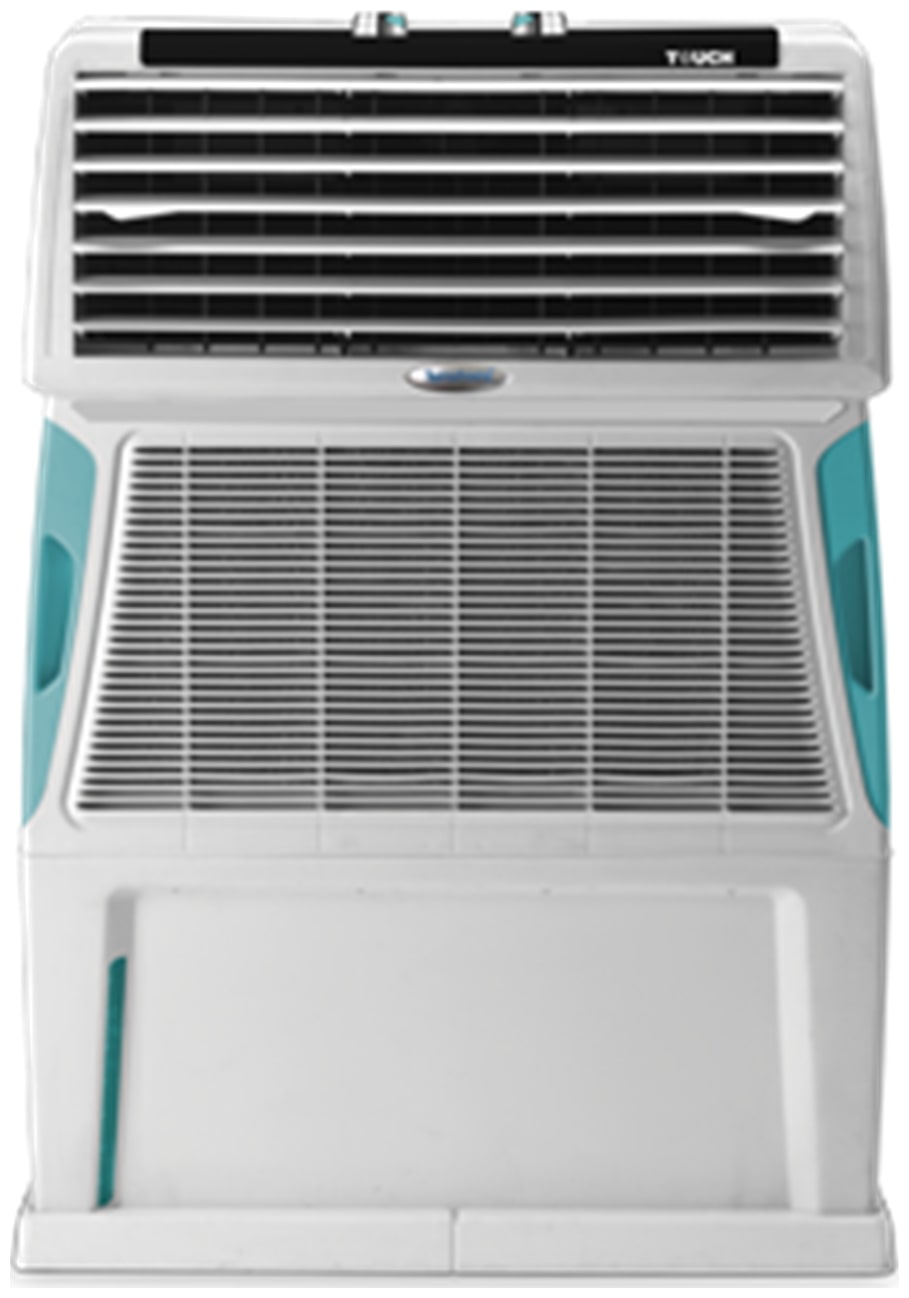 

Symphony TOUCH 80 80 L Room Cooler
