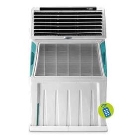 Symphony Touch 110 110 Liter Room Air Cooler