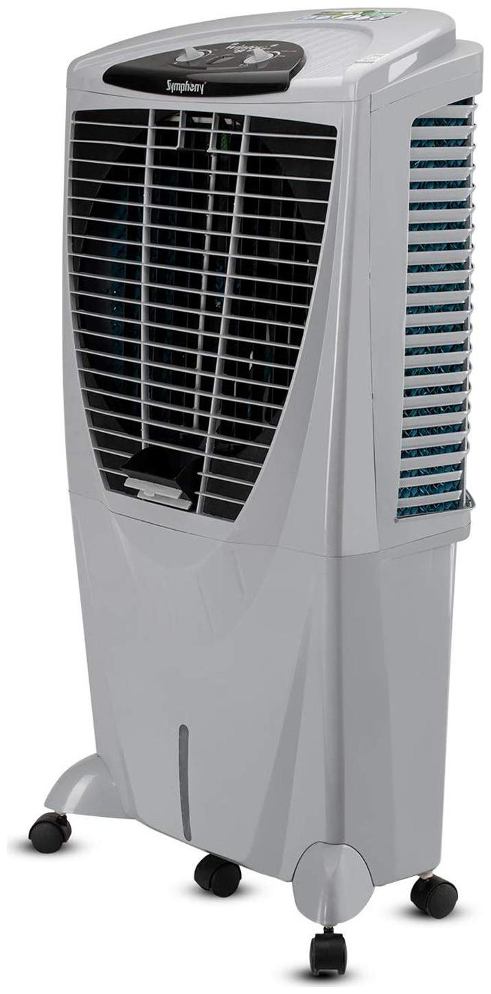 

Symphony WINTER 80 XL 80 L Desert Cooler