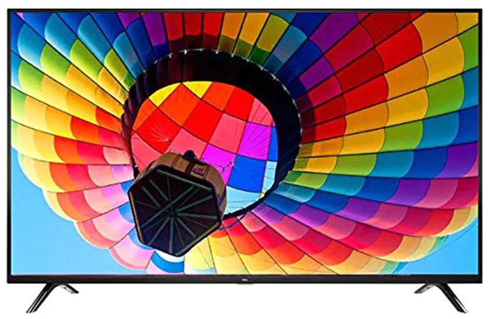 

TCL 79 96 cm (32 inch) HD Ready LED TV - 32G300