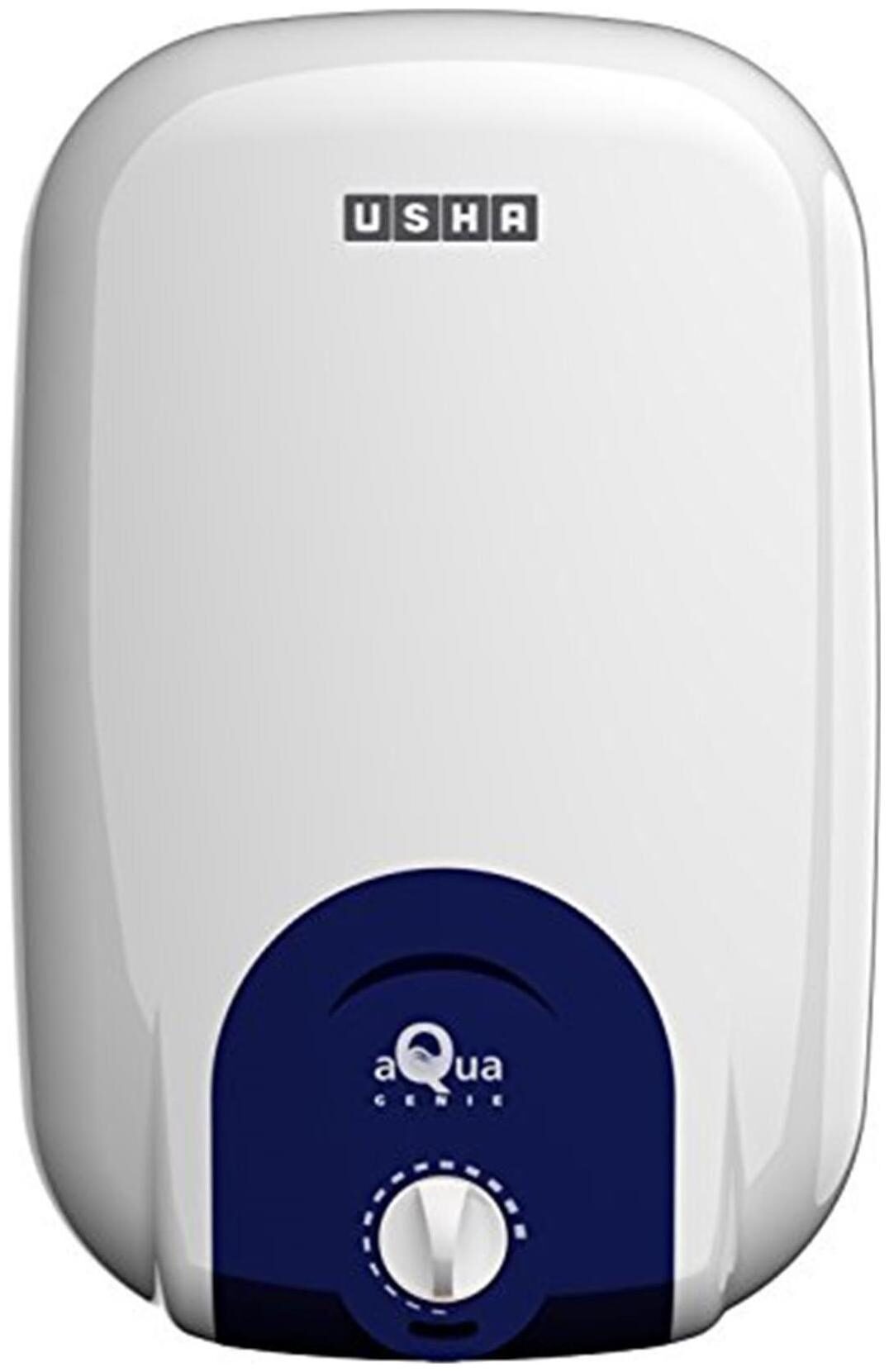 

Usha AquaGenie 25 L Electric Storage Geyser