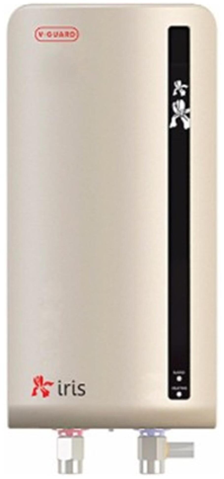 v guard company geyser