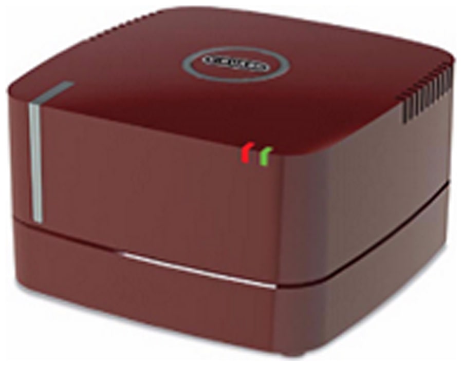 

V-Guard VGSD 50 Voltage Stabilizer For Refrigerator