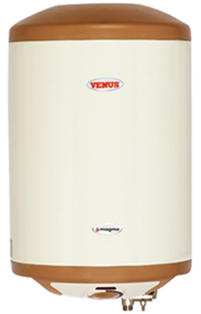 

Venus 35 L Storage Geyser Magma