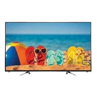 Videocon (VNN43FH24XAHL)Slimtech 43 Inch Full HD LED TV