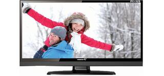 Videocon (VJU22FH/VMA22FH-2F) 22 Inch Full HD LED TV Image