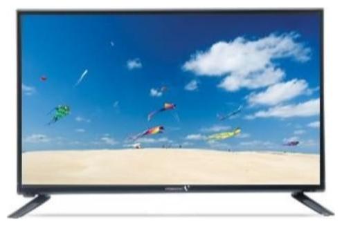 

Videocon 81 cm (32 inch) HD Ready LED TV - VRU32HH