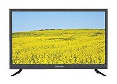 Videocon 81.28 cm (32 inch) VMP32HH02FA HD Ready LED TV