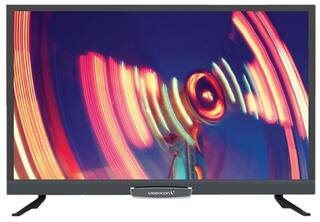 Videocon VMA40FH11XAH 38.5 Inch Liquid Luminous Full HD LED TV