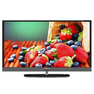 Videocon (VJU40FH) 40 Inch Full HD LED TV