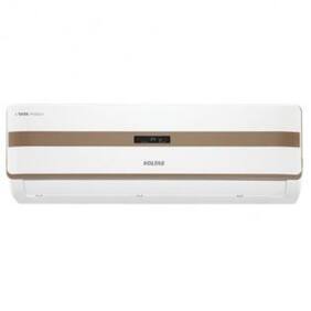 Voltas 1.5 Ton 3 Star (2018) Split AC (183 IZI2, White)