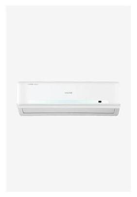 Voltas 1.5 Ton 5 Star (2017) Split AC (ZENITH, White)