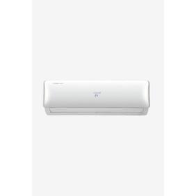 Voltas 1.5 Ton 3 Star (2018) Split AC (183V DZU, White)