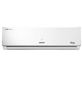Voltas 1.5 Ton 3 Star (2017) Split AC (183VSYA)