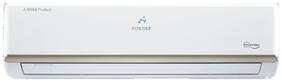 Voltas 1.5 Ton 3 Star (2017) Split AC (183VEYA, White)