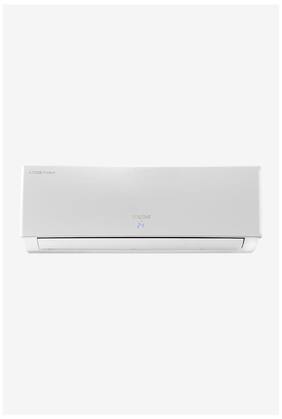 Voltas 1.5 Ton 3 Star (2017) Inverter Split AC (183VEY, White)