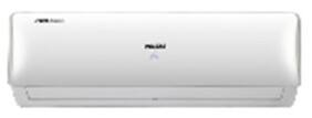 Voltas 1.5 Ton 3 Star (2017) Split AC (183VDYB, White)