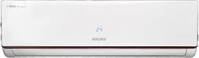 Voltas 1.5 Ton 3 Star (2018) Split AC (Copper, 183 JZJ, White)