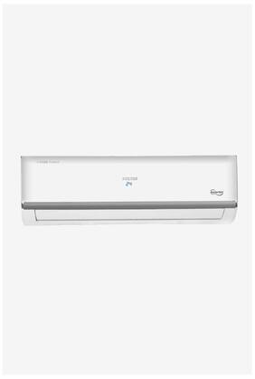 Voltas 1.5 Ton 3 Star (2018) Inverter Split AC (183V MZM, White)