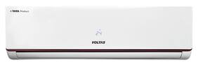 Voltas 1.5 Ton 3 Star (2018) Split AC (Copper, 183 JZJ, White)