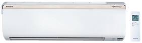 Voltas 1.5 Ton 5 Star (2017) Split AC (185V CROWN AW)