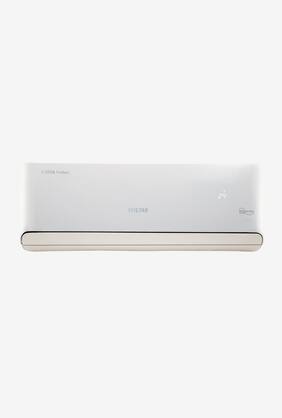 Voltas 1 Ton 3 Star (2018) Split AC (123V LY, White)