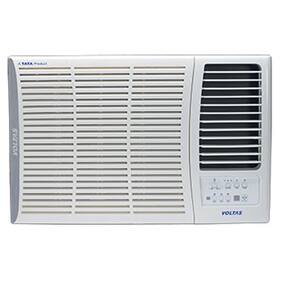 AC - Buy Air Conditioners Online Up To 42% OFF in India ...