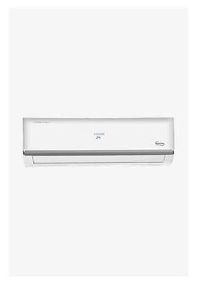 Voltas 1 Ton 3 Star (2017) Split AC (123VMY, White)