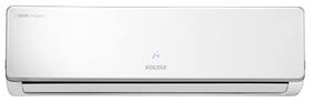 Voltas 1.5 Ton 3 Star (2017) Split AC (Copper, 183SY, White)