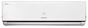 Voltas 1.5 Ton 5 Star (2017) Split AC (185JY, White)