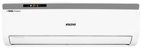 Voltas 1.5 Ton 5 Star (2017) Split AC (185CYA, White)