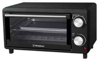 Westinghouse 12 L Otg Microwave Oven Og12ks Cg Online At 24 Off Westinghouse 12 L Otg Microwave Oven