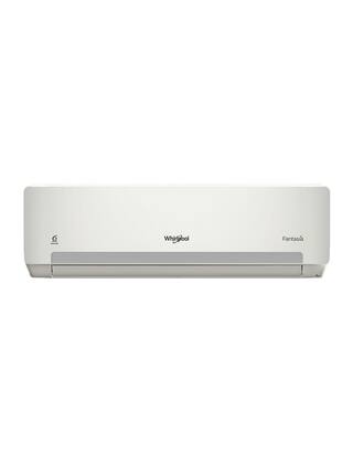 Whirlpool Fantasia 3S 1.5 Ton Split Air Conditioner