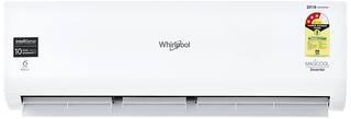 Whirlpool SAI17C38MC0 1.5 Ton 3 Star Inverter Split Air Conditioner