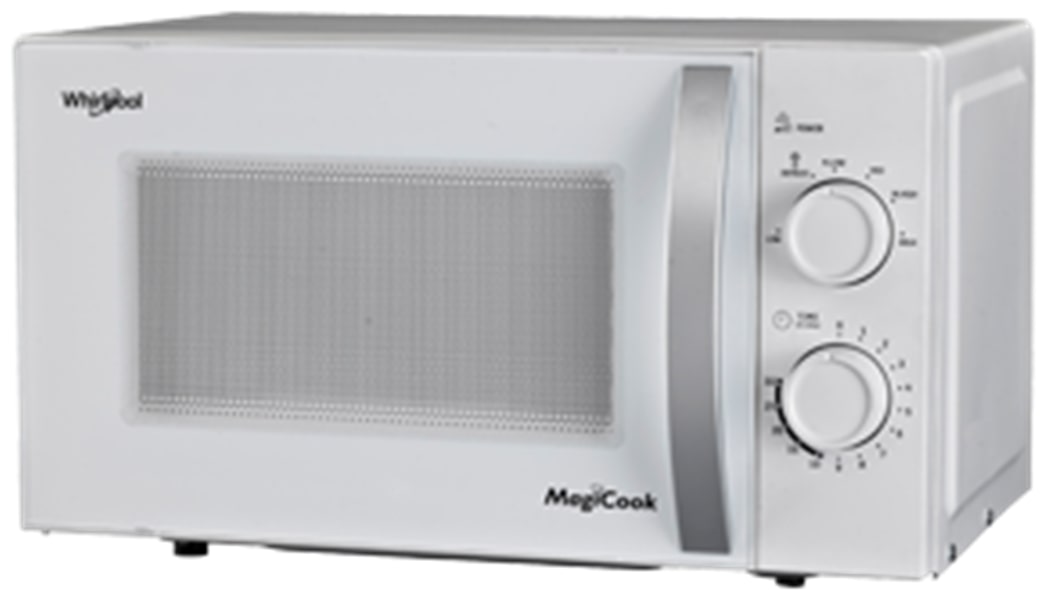 Whirlpool Microwave Oven Price List In India 13 June 2019 Whirlpool 20 L Solo Microwave Oven Magicook Clic White