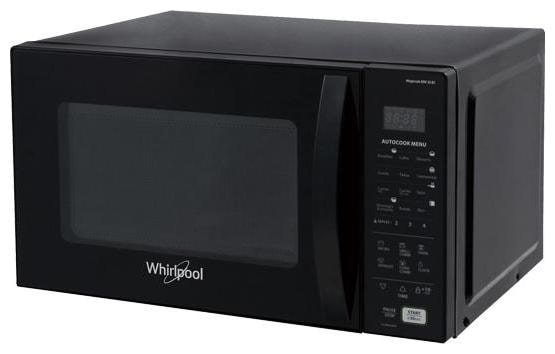 

Whirlpool 20 ltr Convection Microwave Oven - 20 BC