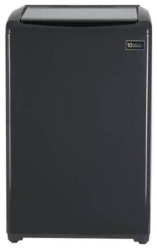 Whirlpool 7 Kg Fully automatic top load Washing machine WHITEMAGIC ELITE , Grey by Fair Price Shop