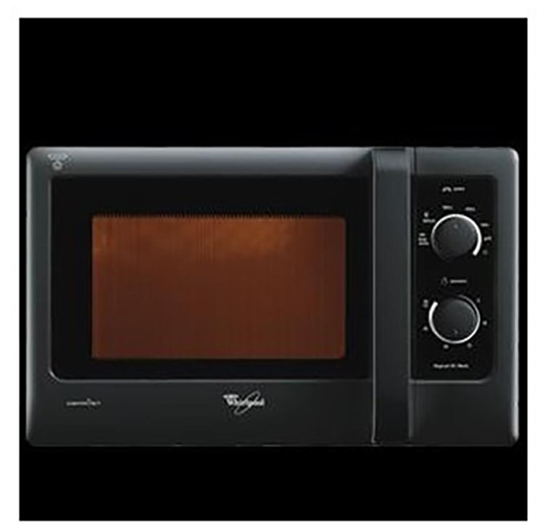Whirlpool 20 ltr Convection Microwave Oven CONVECTION (KNOBS) 20L