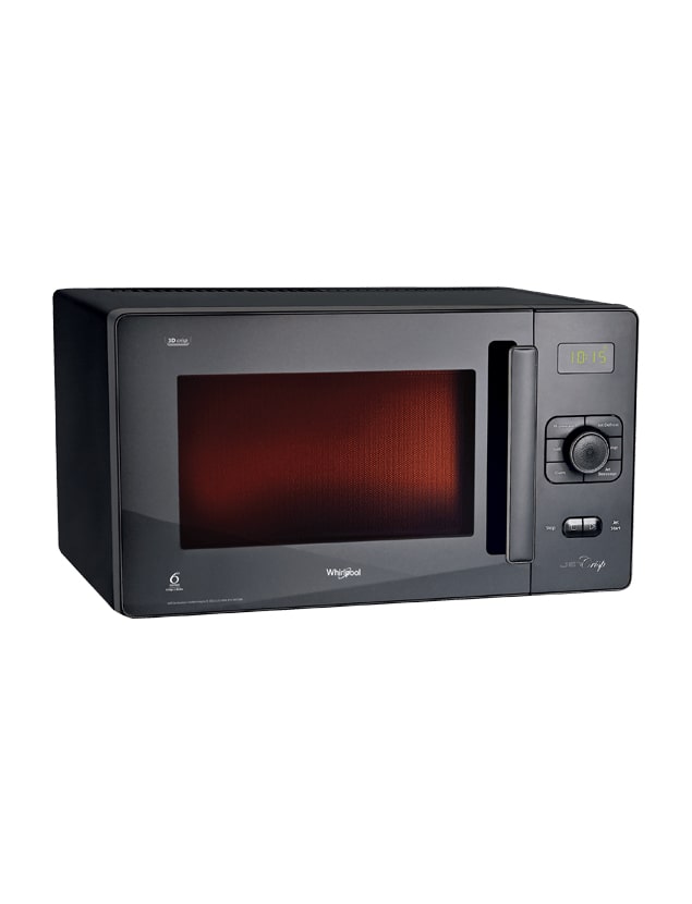 Whirlpool Microwave Oven Price List In India 13 June 2019 Whirlpool 25 L Convection Microwave Oven Jet Crisp Black