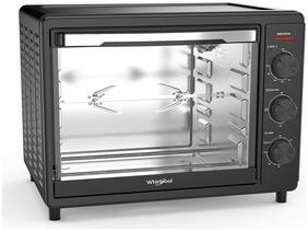 Whirlpool Microwave Ovens Online At Best Whirlpool Microwave Ovens Online At