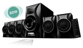 home theaters buy home