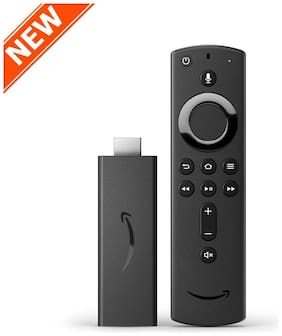 Streaming Devices Buy Streaming Media Players Online At Best Price In India Paytmmall Com Streaming devices only need a good internet connection at home and the right tv to make the most of the features of whatever device you buy. streaming devices buy streaming media