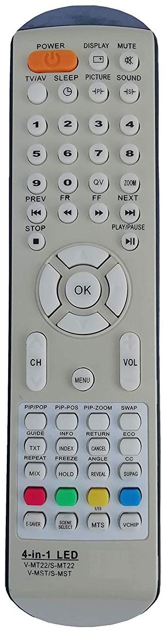 sony sa d10 remote price